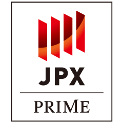 JPX