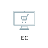 EC