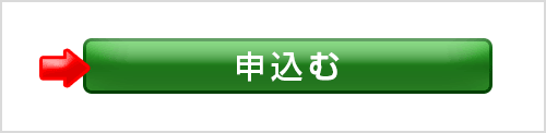 クーポンコード入力欄見本